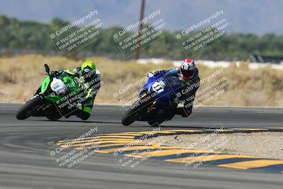 media/Oct-17-2024-Racers Edge (Thu) [[f51934c085]]/A Group/Session 3 (Turn 16)/